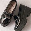 fernandezshoes