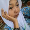 d.aisyhh