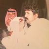 فاررس | Al-Qahtani 🪡 .