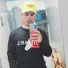 ronaldo.nunes.dos5