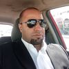 Seyyid Hussain ALSADAH