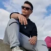 thecave155