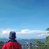 dak_mlake