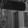 penaaakuuu04