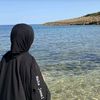 maha_jamel_22