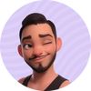 jimmyperez_cuban07