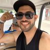 xrismagoulas