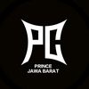 prince_jabar