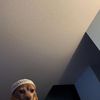hakeemboss5