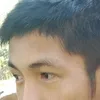 eviwahyupirnamasari