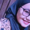 tukang_dolanan_tepung