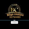 bilyacouture1
