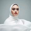 monamoustafa843