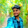 md.shakib96057