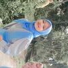 apin___________
