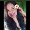 nandita.e.reyes