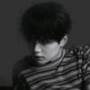 jisso_my_bais