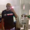 juanbarrios9622