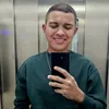 erick_fernadez03