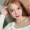 tieukhanh99