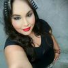 angelaplazas580
