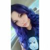 violetrapture