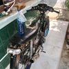 racing.astrea