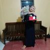 velicializa33