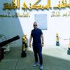 riad31682