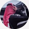saad711s3