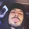 mandoe_93