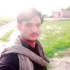 user3810946532815hasrat