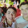 tankhenh6789