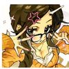 nina_69233