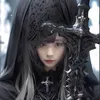 blackaice0