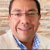 migue.con.m