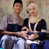 andikaferdiansy44