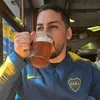 damiiemanuel