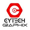 cytech_graphix
