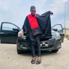 enow_orock