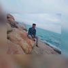 _savindu_lakshan
