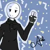 litteflork08