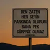 huzurumdu_bi.zamanlar