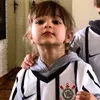 ana.morreu