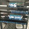 userrvt7limzuk
