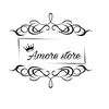 amorestoreq8
