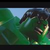 The Hulk
