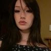 catherinesbabymama