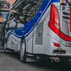 akbar_234.bus