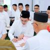 iskandarzulkarnainnnnn